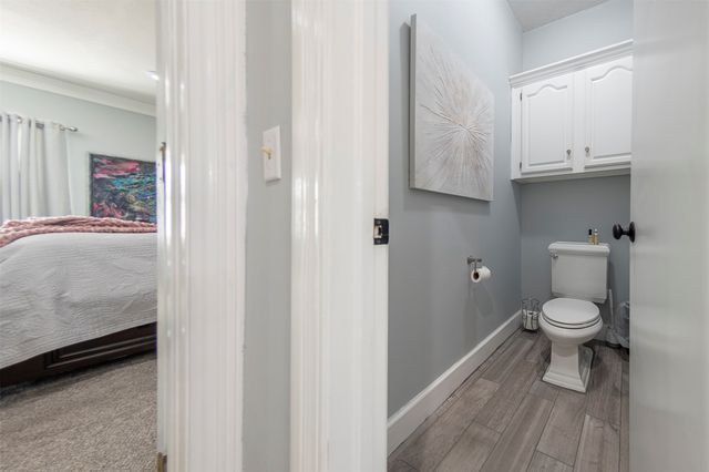 10215 E 98th Street, Tulsa, OK 74133