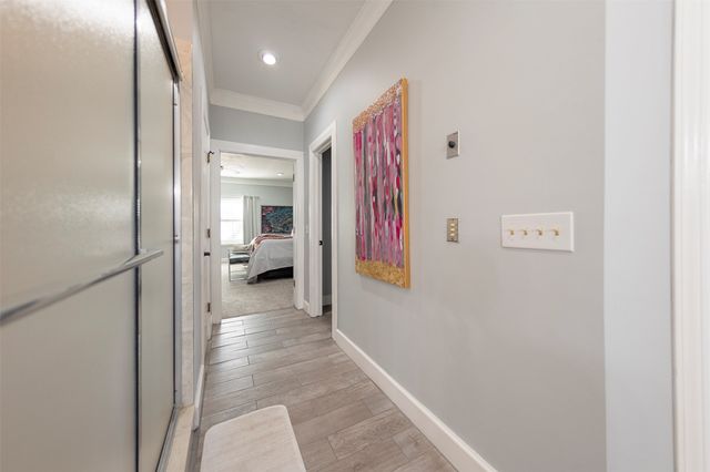 10215 E 98th Street, Tulsa, OK 74133