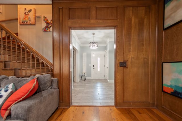 10215 E 98th Street, Tulsa, OK 74133