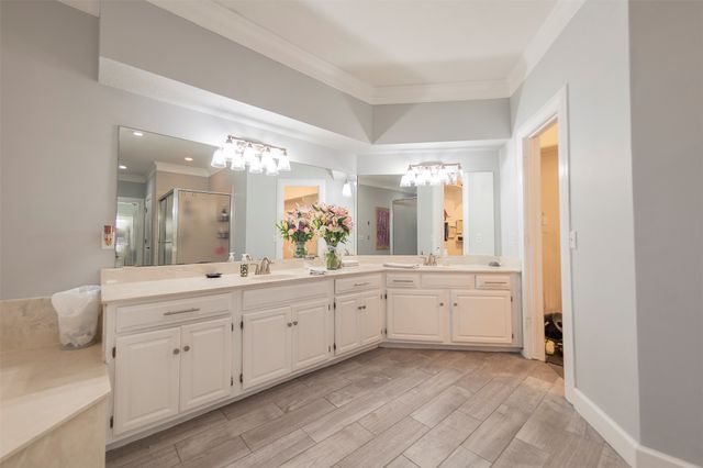 10215 E 98th Street, Tulsa, OK 74133