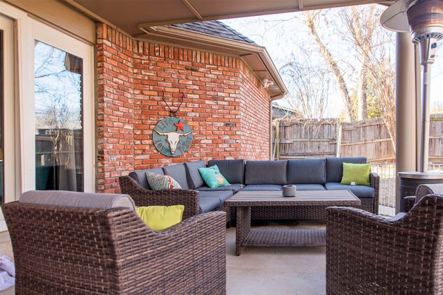 10215 E 98th Street, Tulsa, OK 74133