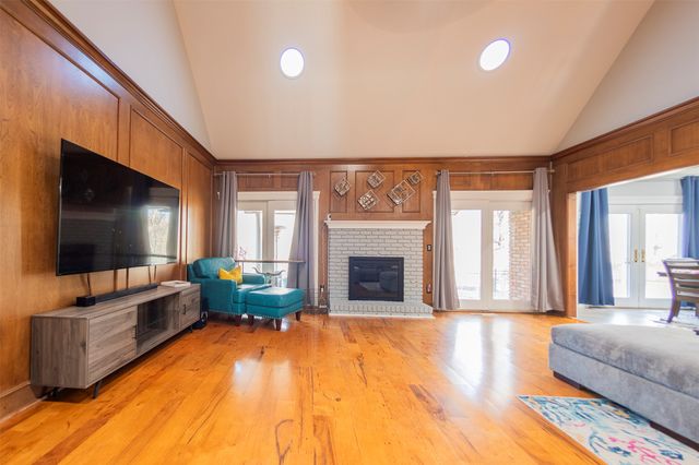 10215 E 98th Street, Tulsa, OK 74133
