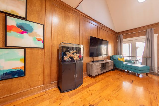 10215 E 98th Street, Tulsa, OK 74133