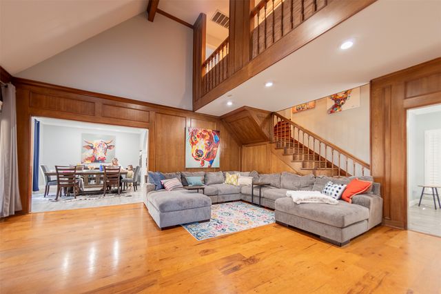 10215 E 98th Street, Tulsa, OK 74133