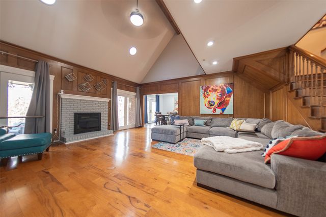 10215 E 98th Street, Tulsa, OK 74133