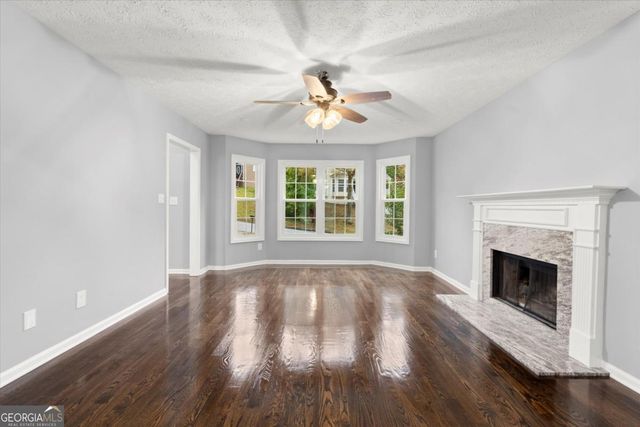 2615 Windage Drive SW, Marietta, GA 30008