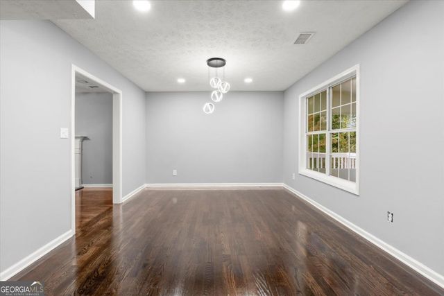 2615 Windage Drive SW, Marietta, GA 30008