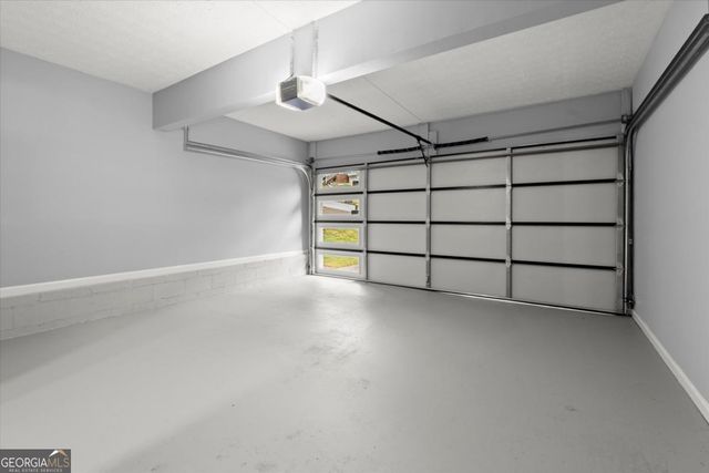 2615 Windage Drive SW, Marietta, GA 30008