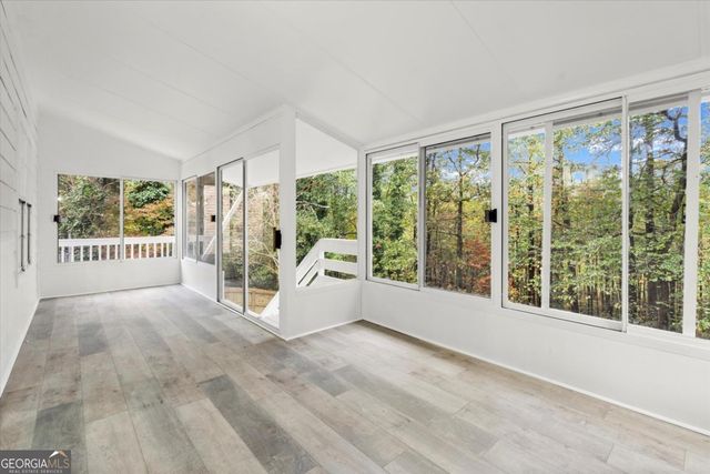 2615 Windage Drive SW, Marietta, GA 30008