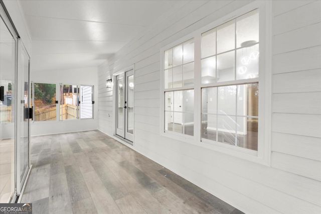 2615 Windage Drive SW, Marietta, GA 30008