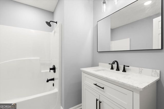 2615 Windage Drive SW, Marietta, GA 30008