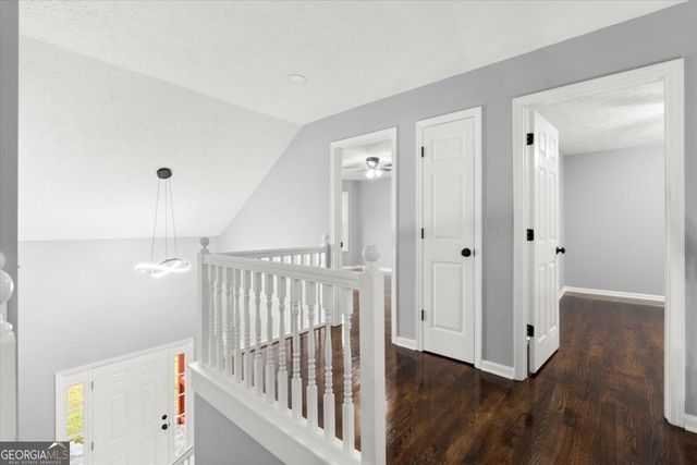 2615 Windage Drive SW, Marietta, GA 30008