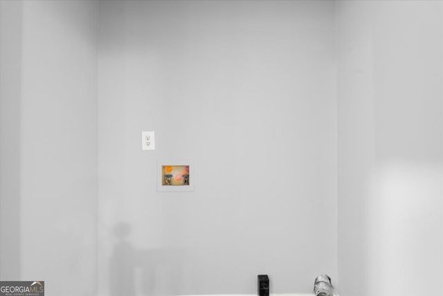 2615 Windage Drive SW, Marietta, GA 30008