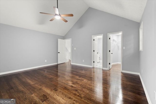 2615 Windage Drive SW, Marietta, GA 30008