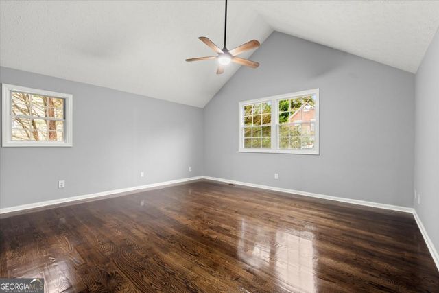 2615 Windage Drive SW, Marietta, GA 30008