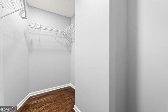 2615 Windage Drive SW, Marietta, GA 30008