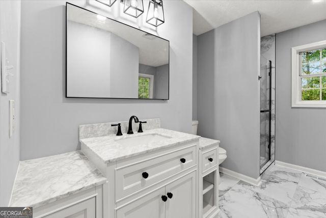 2615 Windage Drive SW, Marietta, GA 30008