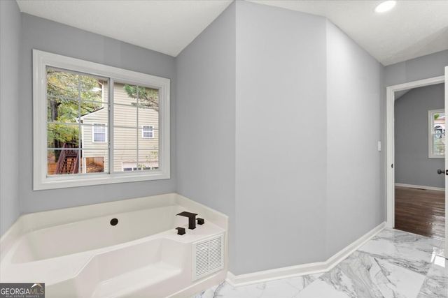 2615 Windage Drive SW, Marietta, GA 30008