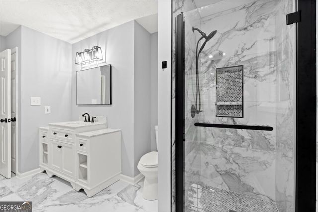 2615 Windage Drive SW, Marietta, GA 30008