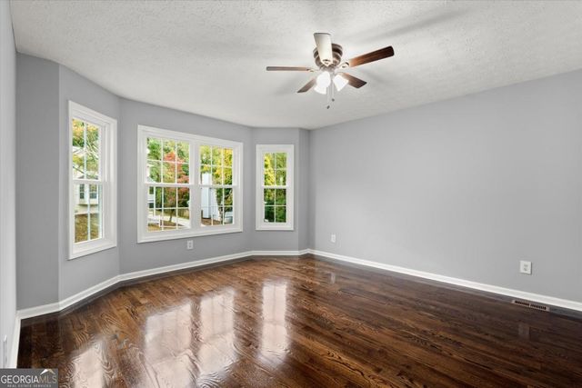 2615 Windage Drive SW, Marietta, GA 30008