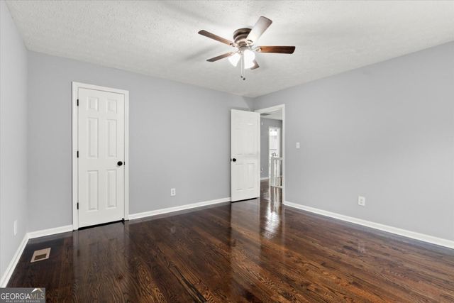 2615 Windage Drive SW, Marietta, GA 30008