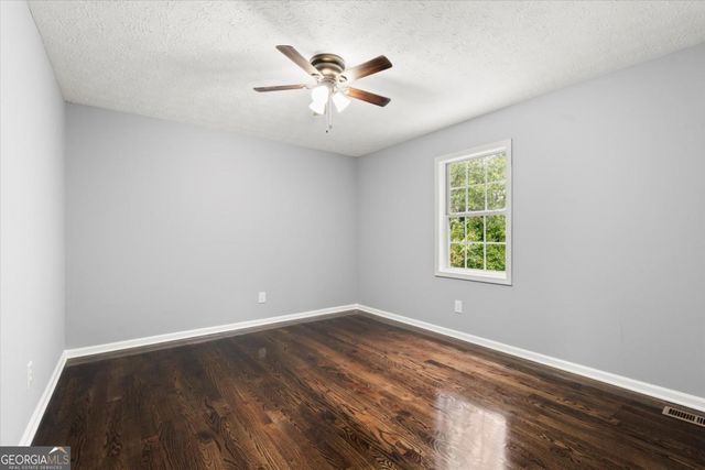 2615 Windage Drive SW, Marietta, GA 30008