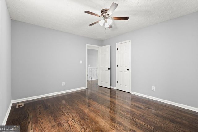 2615 Windage Drive SW, Marietta, GA 30008