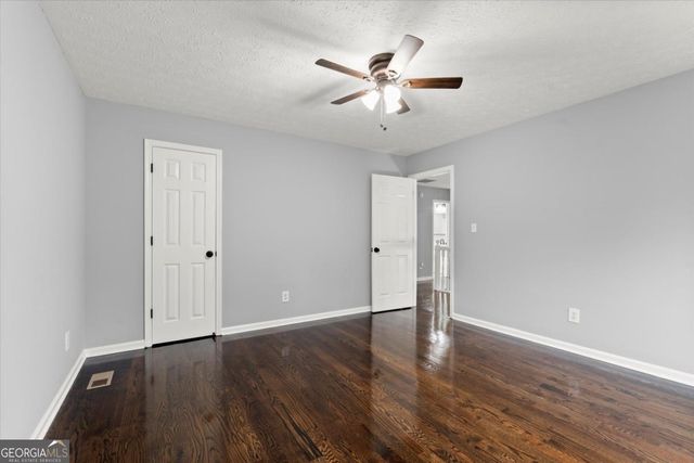 2615 Windage Drive SW, Marietta, GA 30008