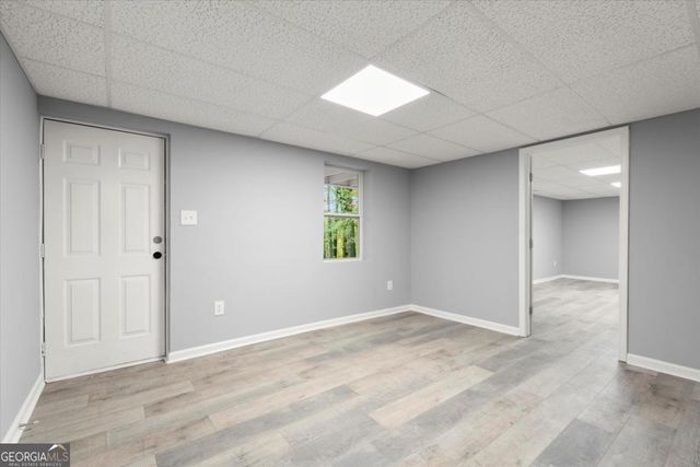 2615 Windage Drive SW, Marietta, GA 30008