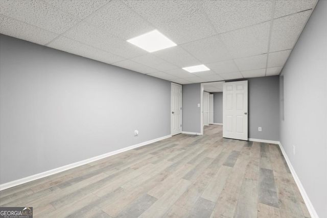 2615 Windage Drive SW, Marietta, GA 30008