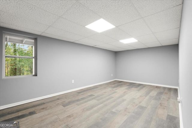 2615 Windage Drive SW, Marietta, GA 30008