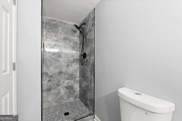 2615 Windage Drive SW, Marietta, GA 30008