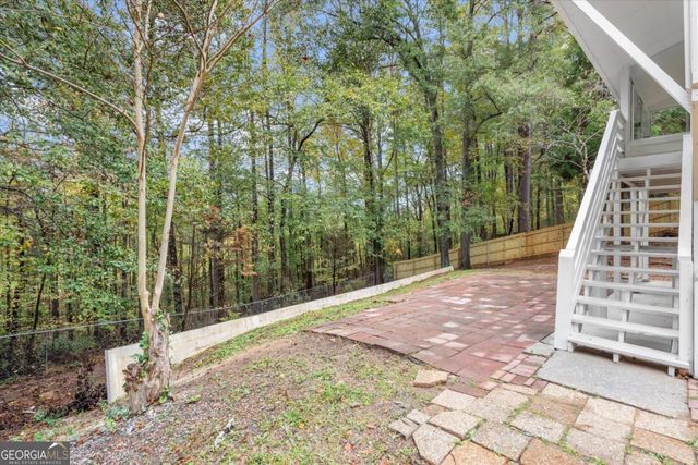2615 Windage Drive SW, Marietta, GA 30008