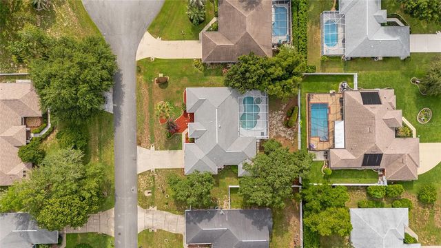 5366 SW 86TH PLACE, Ocala, FL 34476
