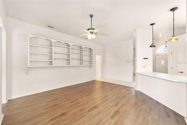 5366 SW 86TH PLACE, Ocala, FL 34476