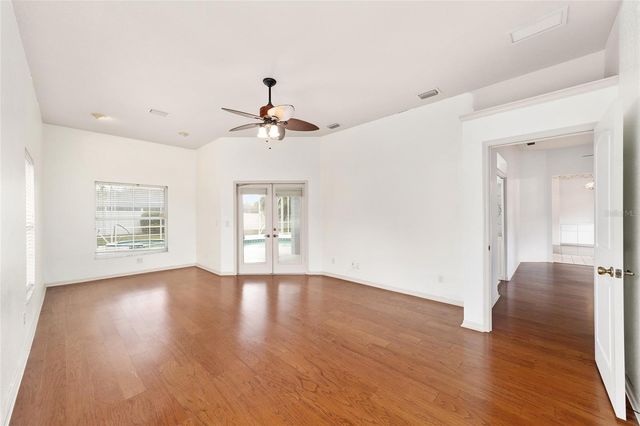 5366 SW 86TH PLACE, Ocala, FL 34476