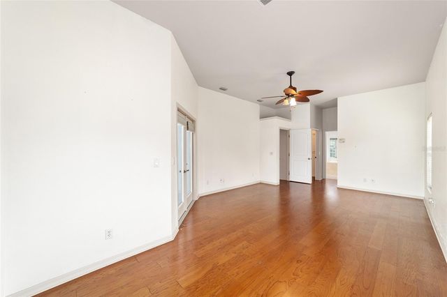 5366 SW 86TH PLACE, Ocala, FL 34476