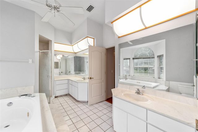 5366 SW 86TH PLACE, Ocala, FL 34476