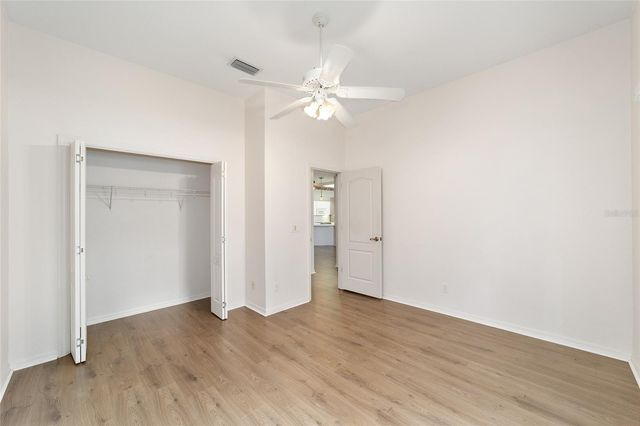 5366 SW 86TH PLACE, Ocala, FL 34476