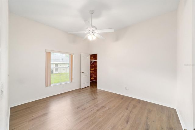 5366 SW 86TH PLACE, Ocala, FL 34476