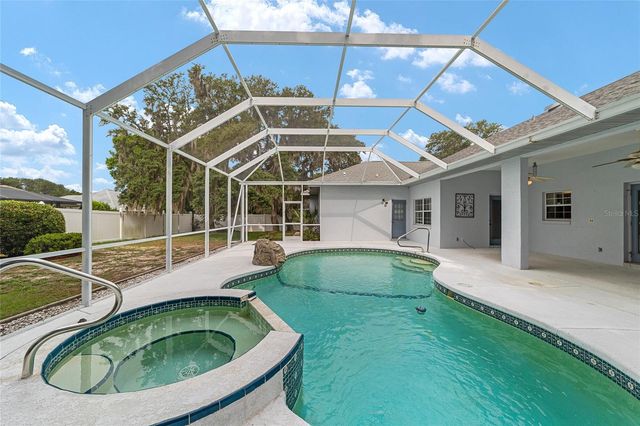 5366 SW 86TH PLACE, Ocala, FL 34476