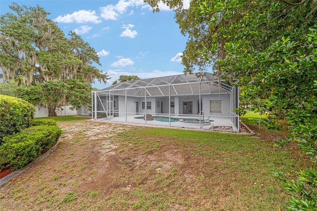 5366 SW 86TH PLACE, Ocala, FL 34476
