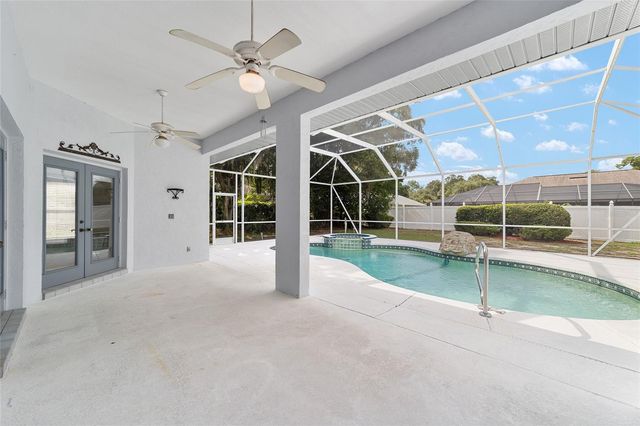 5366 SW 86TH PLACE, Ocala, FL 34476