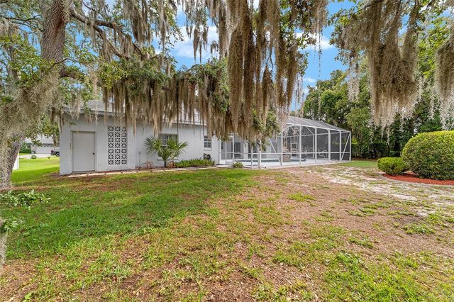 5366 SW 86TH PLACE, Ocala, FL 34476