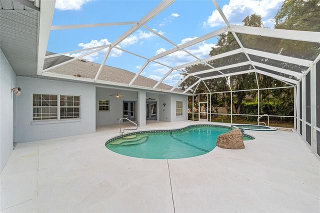 5366 SW 86TH PLACE, Ocala, FL 34476