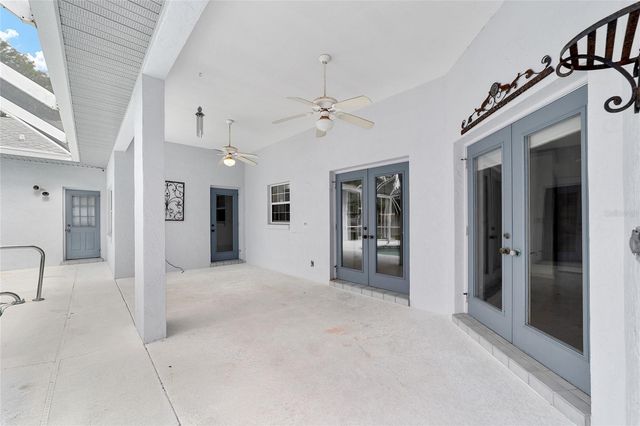 5366 SW 86TH PLACE, Ocala, FL 34476