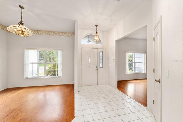 5366 SW 86TH PLACE, Ocala, FL 34476