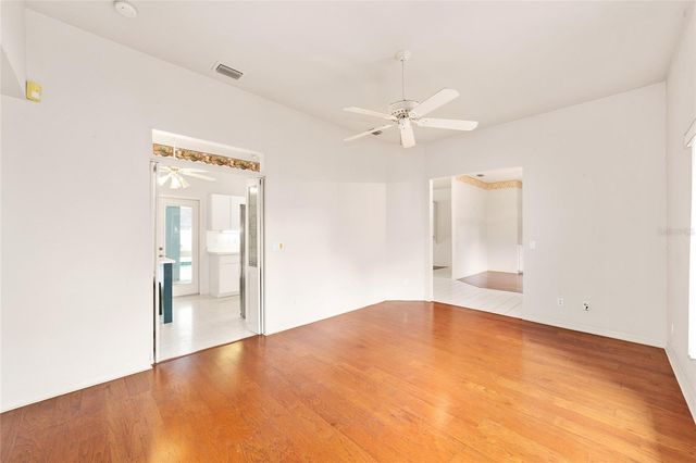 5366 SW 86TH PLACE, Ocala, FL 34476