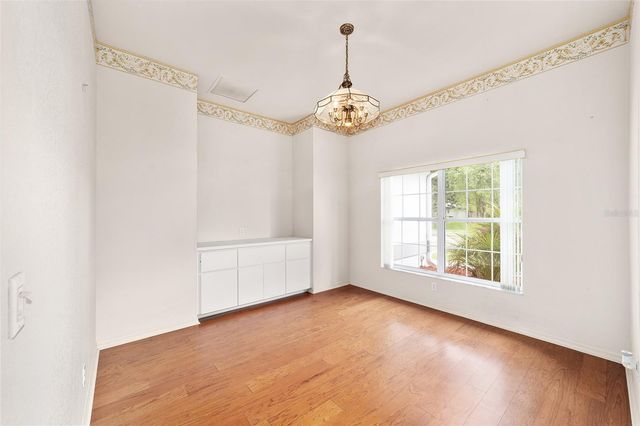 5366 SW 86TH PLACE, Ocala, FL 34476