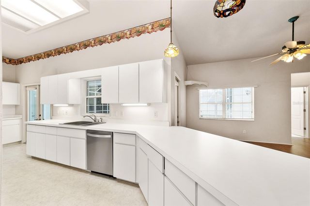 5366 SW 86TH PLACE, Ocala, FL 34476